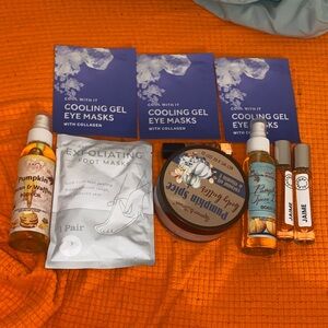 Winter edition cozy bundle bundle. ❄️